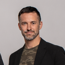 Muhammad Owais Iqbal